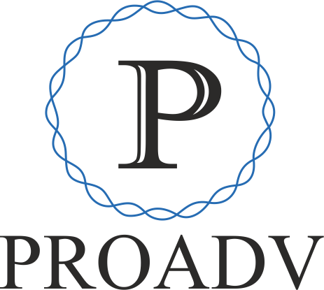 PROADV